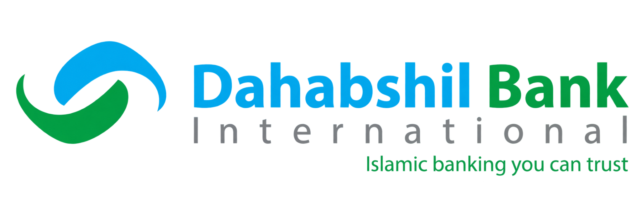 Dahabshil Bank International